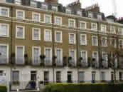 Darlington Hyde Park Hotel Londres
