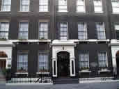 Gower House Hotel Londres