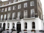 Judd Hotel Londres