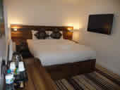 Langley Guest House Heathrow