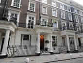 >Rhodes Hotel Londres