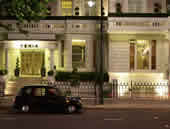 Hotel Xenia Londres