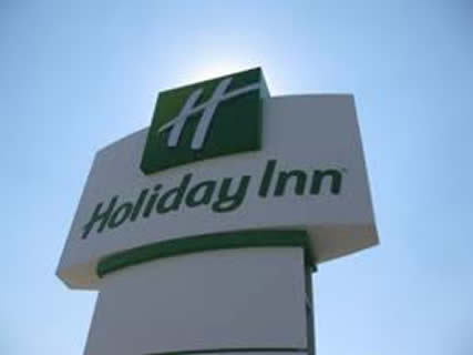 Holiday Inn Londres