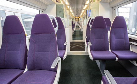 Paddington Heathrow Express Airport train times, prices 2023