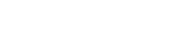 London Toolkit, Guiando al viajero independiente desde 2002