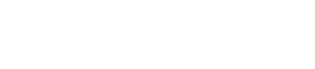 London Toolkit