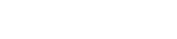 London Toolkit, guiding the independent traveller since 2002