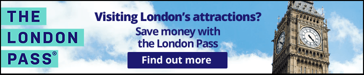 London Pass