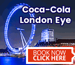 Special Offer In London