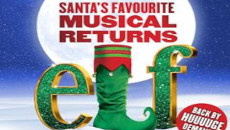 Elf the Musical
