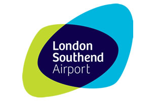 Southend Airport transfers to Bayswater