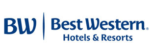 Best Western hotels in London