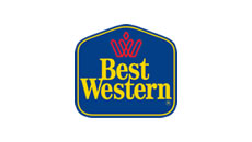 Best Western hotels in London