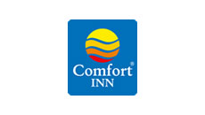 Comfort Inn hotels in London