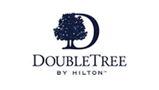 DoubleTree Hilton hotels in London