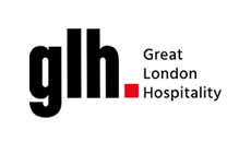 GLH hotels in London