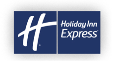 Holiday Inn Express hotels in London