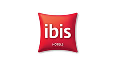 Ibis hotels in London
