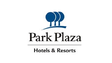Park Plaza hotels in London