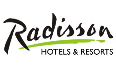 Radisson hotels in London