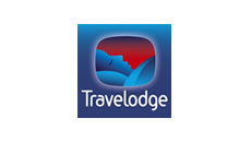 Travelodge hotels in London