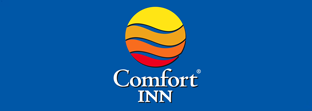 Comfort Inn Hotels London