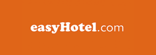 easyHotel London