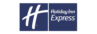 Holiday Inn Express Hotels London