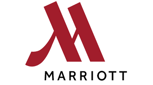 Marriott Hotels London