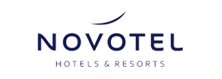 Novotel Hotels London
