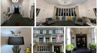 hotel 63