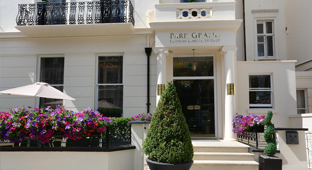 Park Grand Lancaster Gate, London