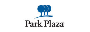 Park Plaza Hotels London