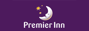 Premier Inn Hotels London