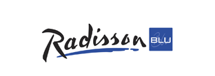 Radisson Blu Hotels London