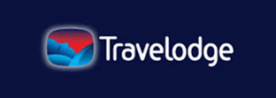 Travelodge Hotels London