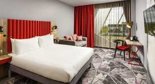 ibis Styles London Ealing