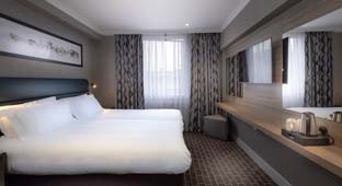 royal national hotel london