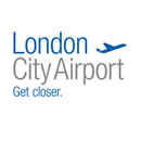 London City Airport transfers to the City of London