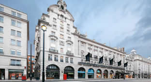 Le Meridien Piccadilly