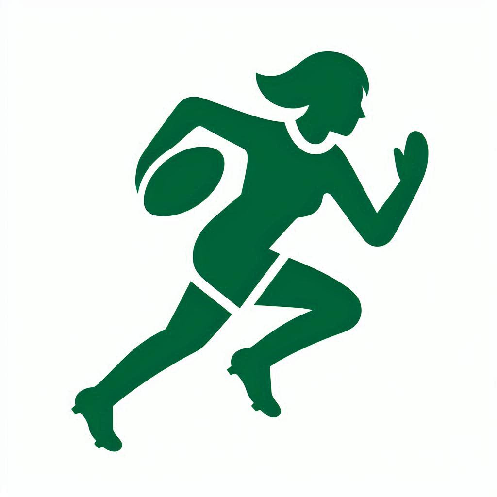 Pictogram image